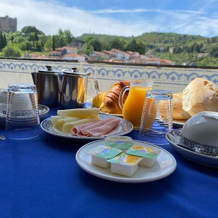 Sao Roque Hotel & Suites Браганса Экстерьер фото