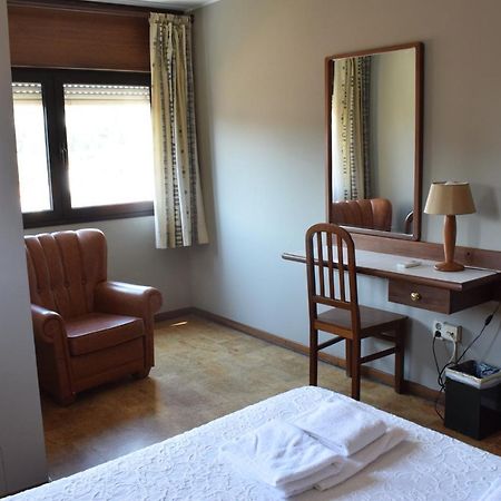 Sao Roque Hotel & Suites Браганса Экстерьер фото