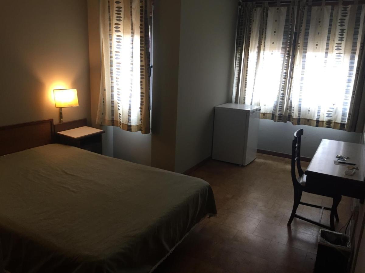 Sao Roque Hotel & Suites Браганса Экстерьер фото