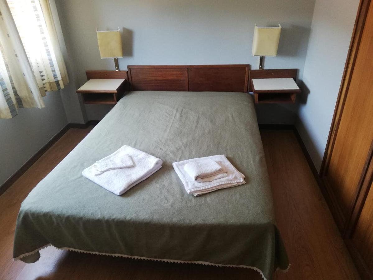 Sao Roque Hotel & Suites Браганса Экстерьер фото